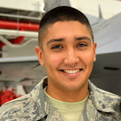 Profile Picture of Michael Bratton (@michaelbratton9430) on Youtube