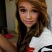 Profile Picture of Abby Damesworth (@abby.damesworth) on Facebook