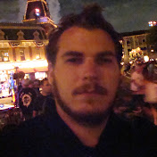 Profile Picture of Travis Hendrickson (@psychovegan1) on Youtube