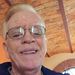 Profile Picture of Thomas Hally (@thomas_hally) on Pinterest