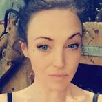 Profile Picture of Simone Ritchie (@Simone-Ritchie) on Facebook