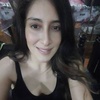 Profile Picture of Celeste Oliver (@@user4985356354306) on Tiktok