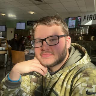 Profile Picture of Kyle Howe (@kingkyle611) on Instagram