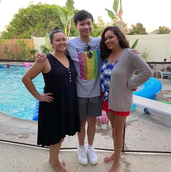 Profile Picture of Joshua Arboleda (@joshuaarboleda) on Poshmark