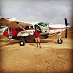 Profile Picture of Jason Joaquin (@jasonjoaquin21) on Instagram