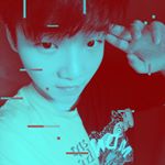 Profile Picture of Zhiqiang Yun (@zhiqiang.yun) on Instagram