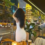 Profile Picture of COCO HUANG (@co_cutt) on Instagram