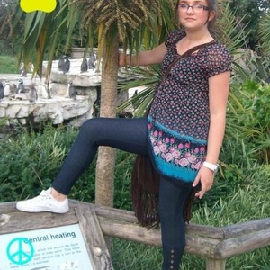 Profile Picture of Alice Cairns (@124700404) on Myspace