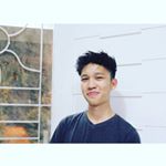 Profile Picture of Andrew Valeriano (@andrewvaleriano) on Instagram