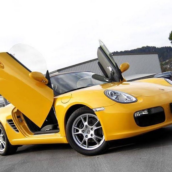 Profile Picture of Jimmy Tsui (@jimmytsui) on Poshmark