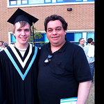 Profile Picture of jerry hogan (@irshdvl2004) on Flickr