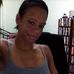 Profile Picture of Bianca Jarvis (@bianca.jarvis.96) on Facebook