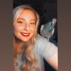 Profile Picture of Louise (@@louise.et.son.pigeon) on Tiktok