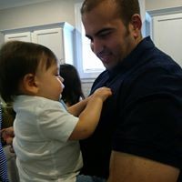 Profile Picture of John Xenakis (@john-xenakis-4) on Quora
