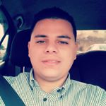 Profile Picture of Lic. Carlos Lithgow (@lithgow002) on Instagram