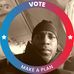 Profile Picture of Claude Howard (@claude.howard.58) on Facebook