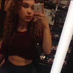 Profile Picture of Mya Matthews (@myamatthewsfanacc) on Instagram