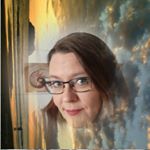 Profile Picture of Bianca Schmidt (@bianca.schmidt76) on Instagram
