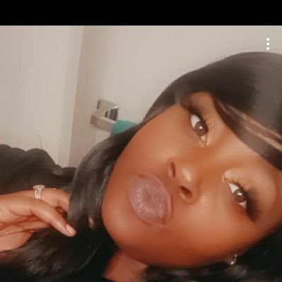 Profile Picture of Jasmine Osborne (@Jasmine82847098) on Twitter