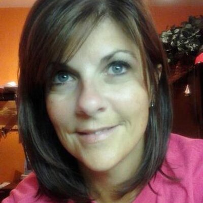 Profile Photo of Jennifer Gebhart (@jengebhart) on Twitter