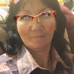 Profile Picture of Donna Timms (@donna_timms) on Instagram
