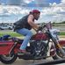 Profile Picture of Michael Calvert (@michael.calvert.9022) on Facebook