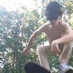 Profile Picture of Nicholas Koch (@nicholas_.koch) on Instagram