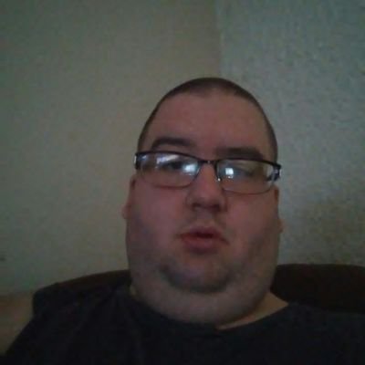 Profile Picture of Scott Casper (@ScottCa24206884) on Twitter