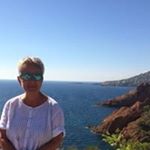 Profile Picture of Lillian Rasmussen (@rasmussen.lillian) on Instagram