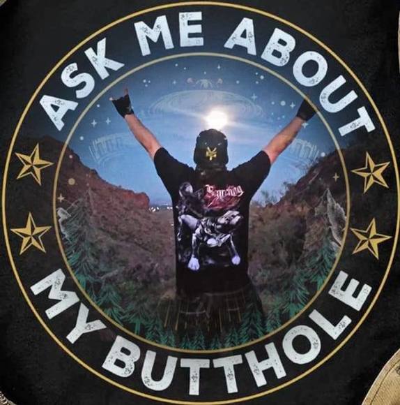 Profile Picture of Jesse Parker (@burgerfliper420) on Poshmark