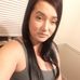 Profile Photo of Chelsie Collins (@chelsie.collins.75) on Facebook