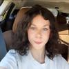 Profile Picture of Emily Crawford (@@emiiilycrawford) on Tiktok