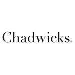 Profile Picture of Chadwicks of Boston (@chadwicksofboston) on Instagram