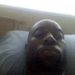 Profile Picture of Tommy Gilliam (@hookthesesss) on Pinterest
