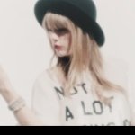 Profile Picture of Im the #1 swifter! (@dickswifter) on Instagram