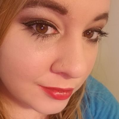 Profile Picture of Cassandra Rivers (@RiversCassandra) on Twitter