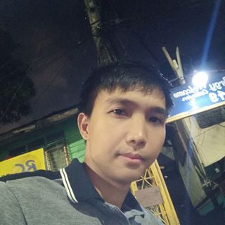 Profile Picture of James Din (@jake.tumarlas.3) on Facebook