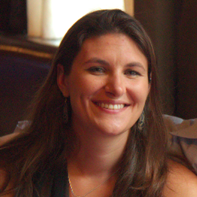 Profile Picture of Lindsey Dietz (@LMDietz) on Twitter
