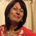 Profile Picture of Sharron Andrew (@sharron.andrew) on Facebook