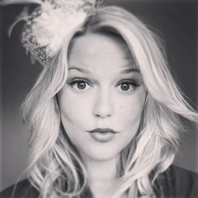 Profile Picture of Emily Arnold (@hay_arnold) on Twitter