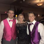 Profile Picture of cody cavanaugh (@ccavanaugh96) on Instagram