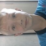Profile Picture of Андрей Винтер (@andrei.vinter) on Instagram