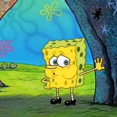 Profile Picture of A-A-RON (@AaronKim08) on Twitter