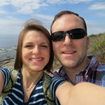 Profile Picture of Larry Hannan (@larry.hannan.71) on Instagram