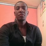 Profile Picture of François jude (@jude.francois) on Instagram