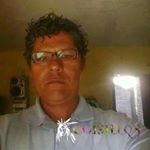 Profile Picture of danielserranohueyna (@danielserranohueyna) on Instagram