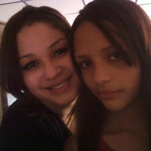 Profile Picture of Annabel Lebron (@242839470) on Myspace