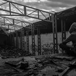 Profile Picture of Martin Vávra (@_martin_vavra_) on Instagram