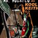 Profile Picture of Kool Keith (@kool.keith.562) on Facebook