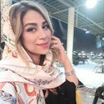 Profile Picture of Hengameh Mahravan (@hengameh_cookland) on Instagram